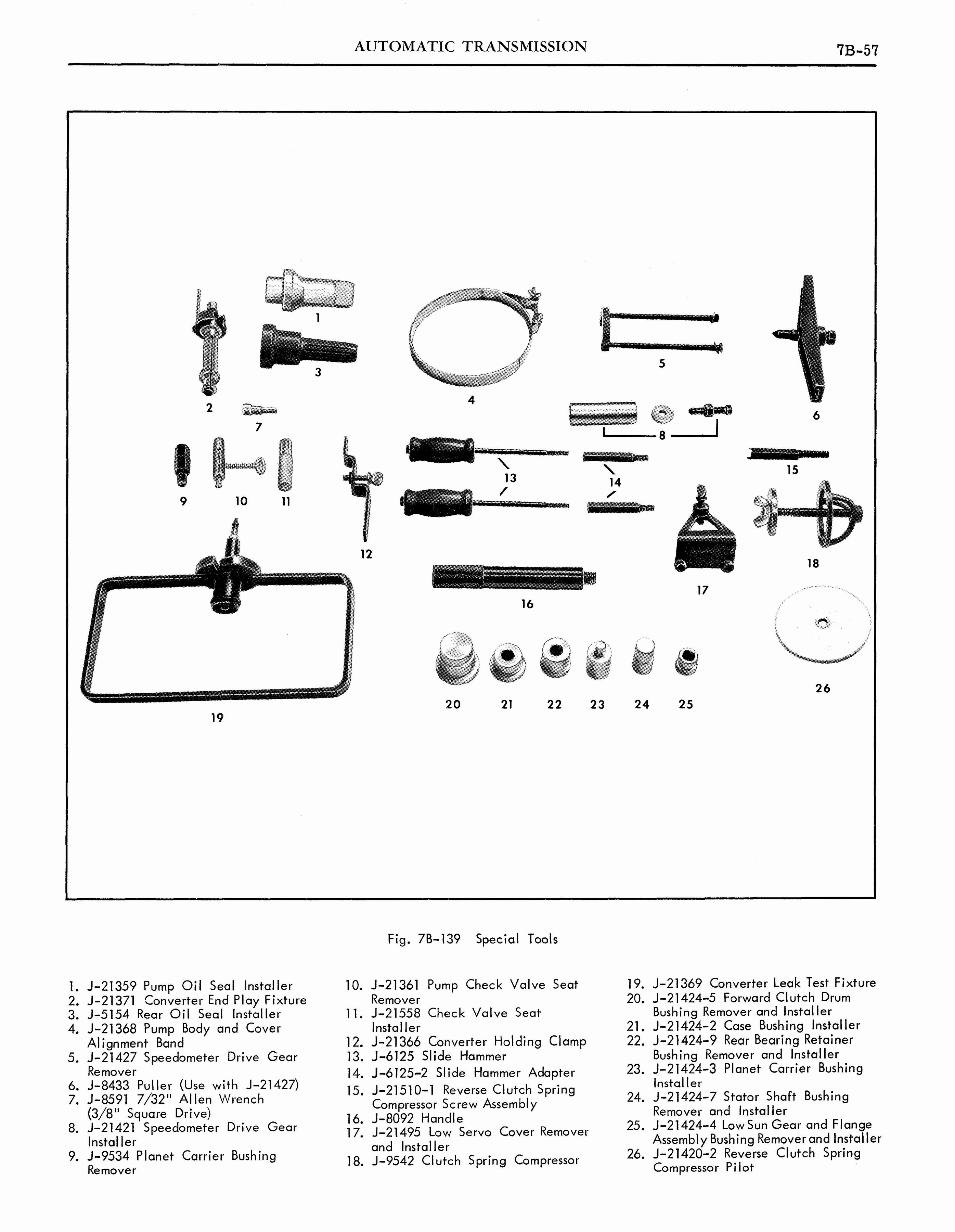 n_1964 Pontiac Tempest Shop Manual_Page_406.jpg